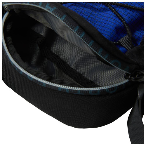 The North Face Τσαντάκι ώμου Jester Crossbody